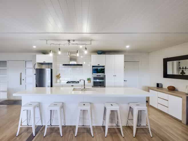 51 Napier Road, Havelock North