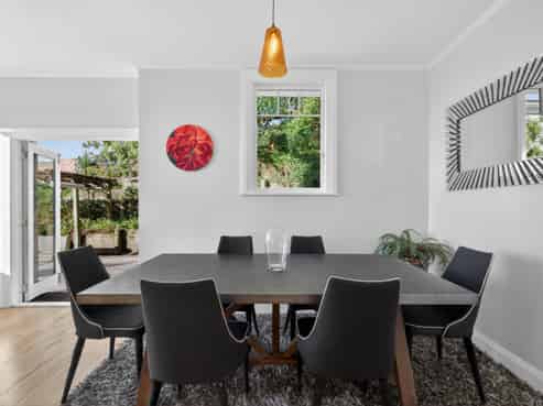 21 Richmond Avenue, Nelson South