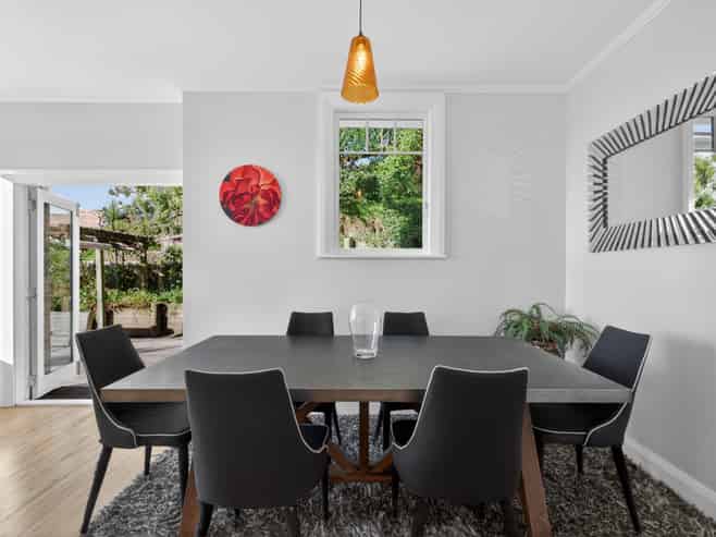 21 Richmond Avenue, Nelson South