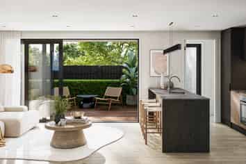 2 & 3/545 Madras Street, Saint Albans