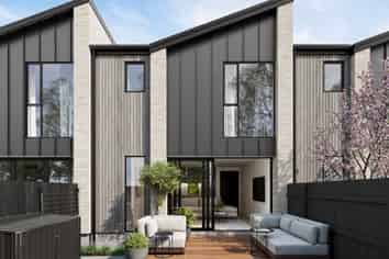 2 & 3/545 Madras Street, Saint Albans