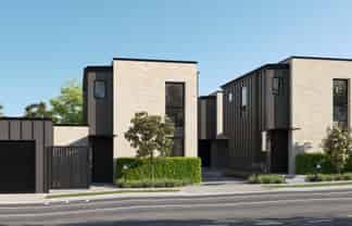 2 & 3/545 Madras Street, Saint Albans