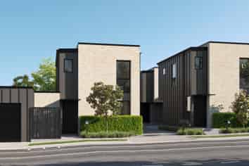 2 & 3/545 Madras Street, Saint Albans