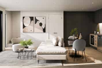 2 & 3/545 Madras Street, Saint Albans