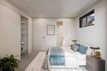 2 & 3/545 Madras Street, Saint Albans