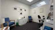 Open gallery