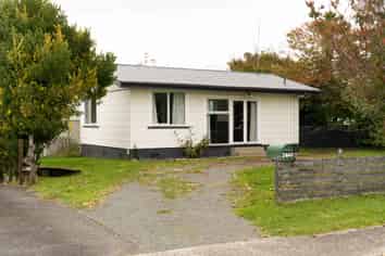 244A Waihi Road, Judea