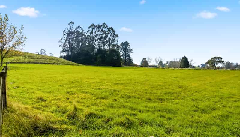 Lot 2, 50 Whangamata Road, Kinloch