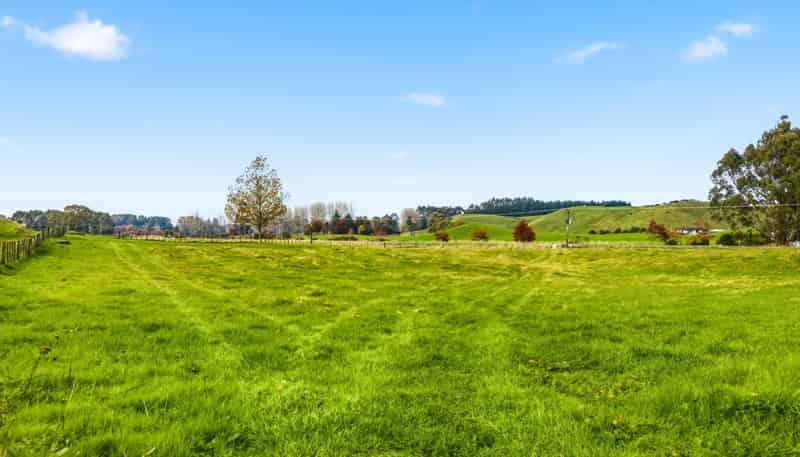 Lot 2, 50 Whangamata Road, Kinloch