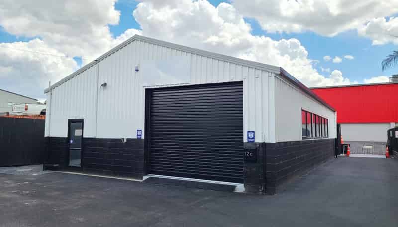 4/12 Subway Road, Pukekohe