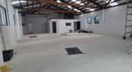 Open gallery