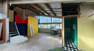 Open gallery