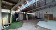 Open gallery