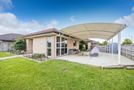 20 Edgeview Crescent, Tamahere, Waikato, Waikato