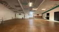 Open gallery