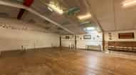 Open gallery