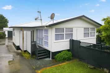 23 Beazley Crescent, Tikipunga
