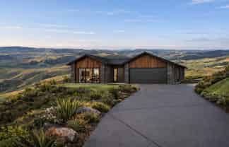 203 Tuhirangi Road, Makarau
