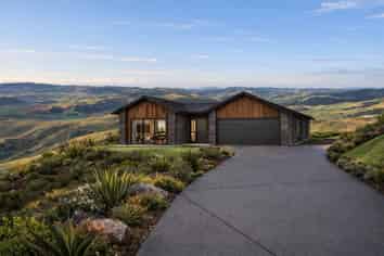 203 Tuhirangi Road, Makarau