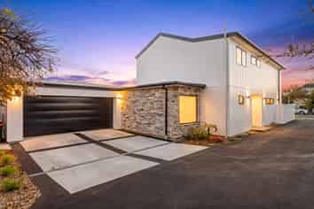 103 Hinau Street, Fendalton