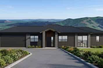 201 Tuhirangi Road, Makarau