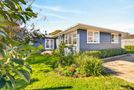 43 Upham Street, Havelock North, Hastings, Hawkes Bay