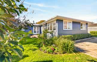 43 Upham Street, Havelock North