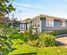 43 Upham Street, Havelock North, Hastings, Hawkes Bay