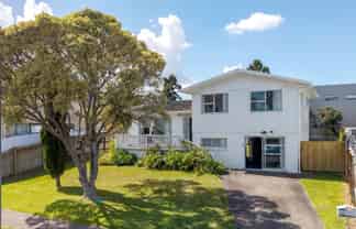 26 Reelick Avenue, Pakuranga Heights
