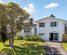 26 Reelick Avenue, Pakuranga Heights, Manukau City, Auckland