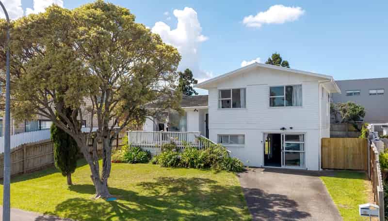 26 Reelick Avenue, Pakuranga Heights