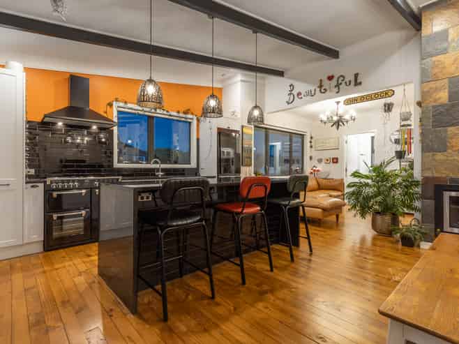 235A Manly Street, Paraparaumu Beach