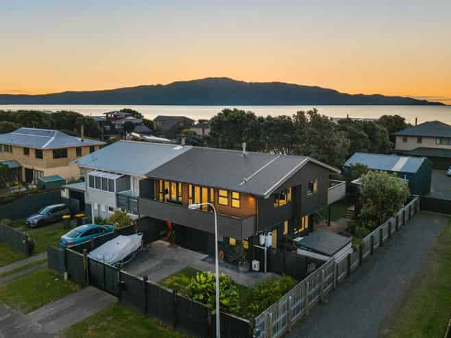 235A Manly Street, Paraparaumu Beach