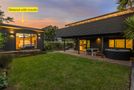 235A Manly Street, Paraparaumu Beach, Kapiti Coast, Wellington