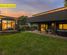 235A Manly Street, Paraparaumu Beach, Kapiti Coast, Wellington