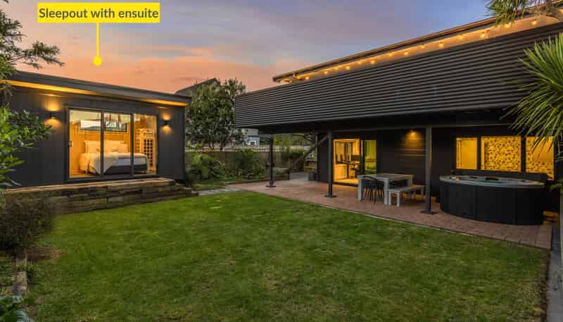 235A Manly Street, Paraparaumu Beach