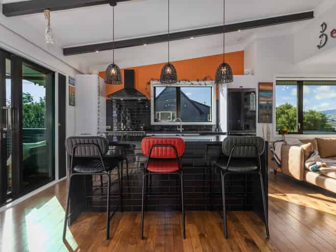 235A Manly Street, Paraparaumu Beach