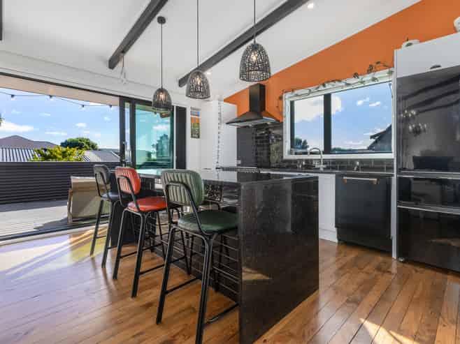 235A Manly Street, Paraparaumu Beach