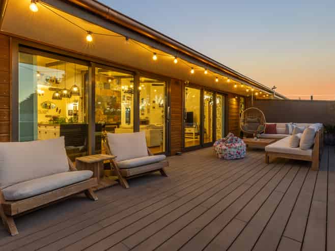 235A Manly Street, Paraparaumu Beach