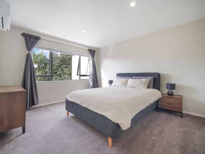 14 Puma Drive, Golflands