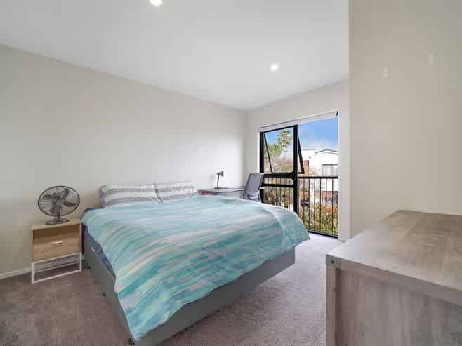 14 Puma Drive, Golflands
