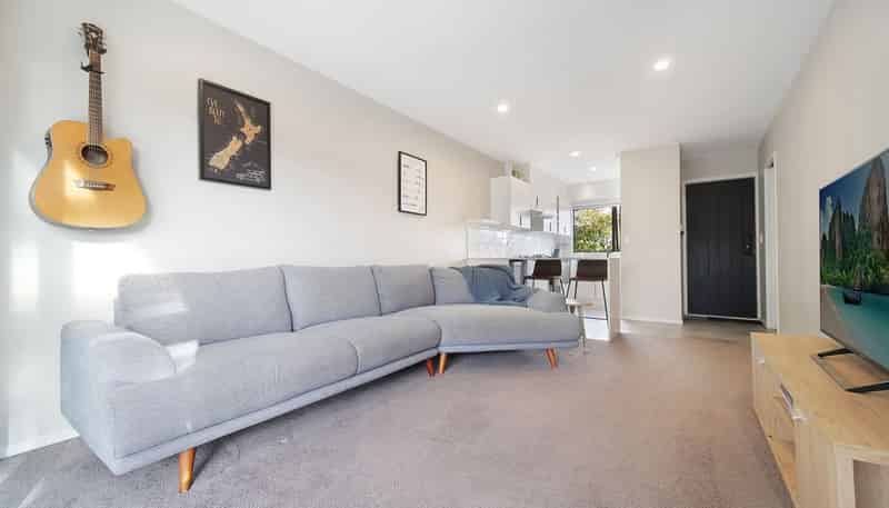 14 Puma Drive, Golflands