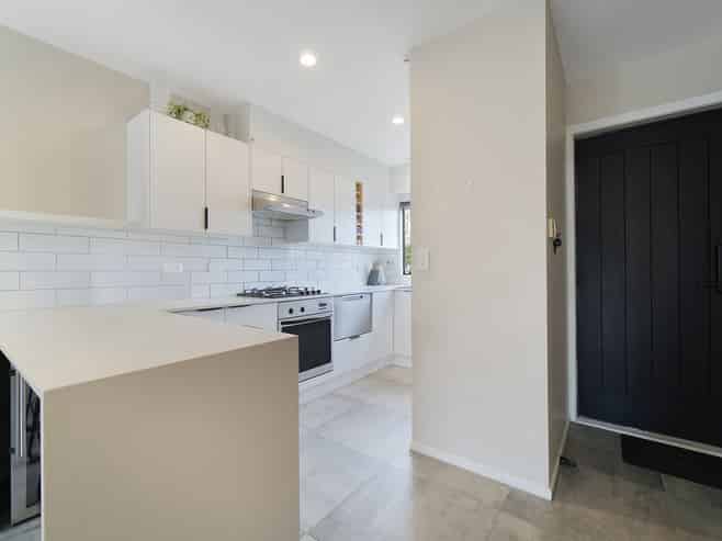14 Puma Drive, Golflands