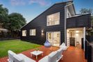 2/3 Camrose Place, Glenfield, North Shore City, Auckland
