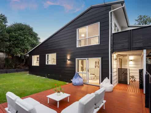 2/3 Camrose Place, Glenfield