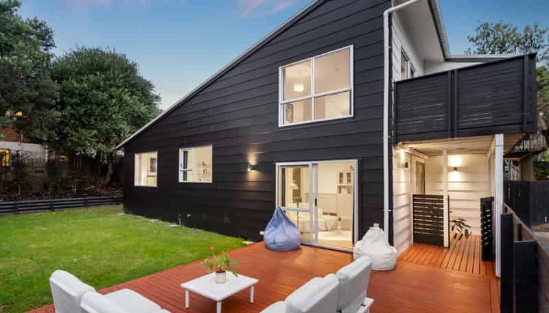 2/3 Camrose Place, Glenfield