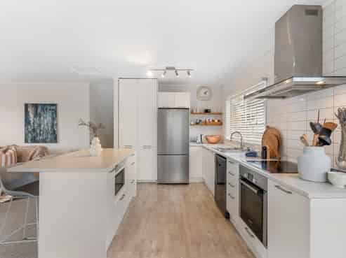 2/3 Camrose Place, Glenfield