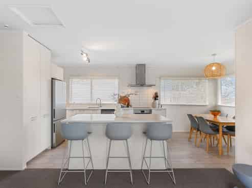 2/3 Camrose Place, Glenfield