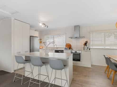2/3 Camrose Place, Glenfield