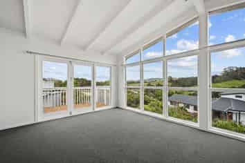 5 Hebe Lane, Maungaturoto